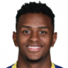 https://img.wjj666.com/img/football/player/8f34f88aa4554ac834f0eada57c52f01.png