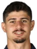 https://img.wjj666.com/img/football/player/8f6733833916ad25c37e405b9a6fac95.png