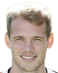 https://img.wjj666.com/img/football/player/8f812c3ef8af319731c858076d9a3e9c.png