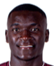 https://img.wjj666.com/img/football/player/8f851e58eb52ee94df40cc2fdc4bd3ab.png