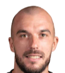 https://img.wjj666.com/img/football/player/90034285e4f5f7c1855a595706e45f6a.png