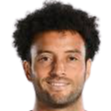 https://img.wjj666.com/img/football/player/900db674302d68b6c7878e08d922abbb.png