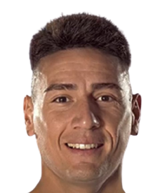 https://img.wjj666.com/img/football/player/907b32bfd40eb04d90bebb3aa9a0b3fb.png