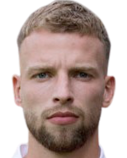 https://img.wjj666.com/img/football/player/9090d113311016585777e44636faf4ab.png