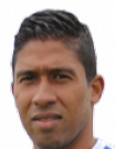 https://img.wjj666.com/img/football/player/90b8e3b7a976d72474684a5e4db70589.png