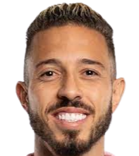 https://img.wjj666.com/img/football/player/90d865b9b3f37674069d7055369032dc.png