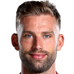 https://img.wjj666.com/img/football/player/9128161b0ad45d7ec4786a3a7739994b.png