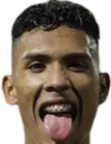 https://img.wjj666.com/img/football/player/912c28e0521945fa432ebfe2c3a44d4c.png