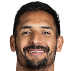 https://img.wjj666.com/img/football/player/913bf036d2c5b2c38f2e178214191a09.png