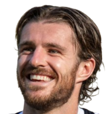 https://img.wjj666.com/img/football/player/917b93acdb8a9cbe330f75383e17430f.png