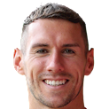 https://img.wjj666.com/img/football/player/918618aeedb75b523cfd83b44d6dc14b.png