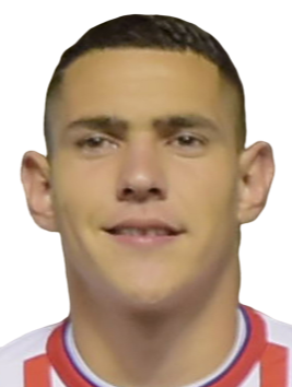 https://img.wjj666.com/img/football/player/91dd6185154fcec32347366203928298.png