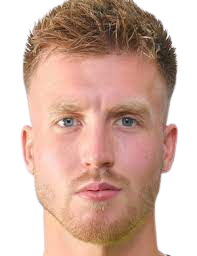 https://img.wjj666.com/img/football/player/92c6d0feb407d5ff1dcc618184730575.png