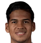 https://img.wjj666.com/img/football/player/9321f2ee348273d6eff1ab8e2b72bcc0.png