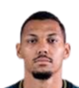 https://img.wjj666.com/img/football/player/932b9599c7b29121a5fa4f69b36789a8.png