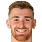 https://img.wjj666.com/img/football/player/93447e233ed36ef9e773515c38898846.png