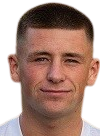 https://img.wjj666.com/img/football/player/935c4db364f91450c6f7fe620f6916fe.png