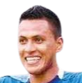 https://img.wjj666.com/img/football/player/939b1b428931fbfd4353f506684805f7.png