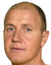 https://img.wjj666.com/img/football/player/93cefcc8b34f7d43ca55dd90715e8219.png