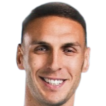 https://img.wjj666.com/img/football/player/93e48a9abdf49d71860b8541f7b02301.png