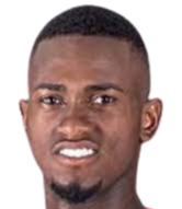 https://img.wjj666.com/img/football/player/93f50004b0a85674269711716380d045.png