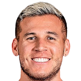 https://img.wjj666.com/img/football/player/9541d453f0f582df7a8f8bde7c8391fa.png