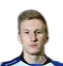 https://img.wjj666.com/img/football/player/95571583c8f9696ec97f80152e09b830.png