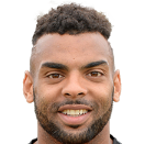 https://img.wjj666.com/img/football/player/9581ef30c780a51b3bc7f5d79453240d.png