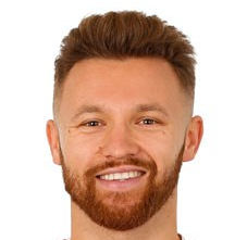 https://img.wjj666.com/img/football/player/968e42886496069a0b9ffc0e1822a40a.jpg