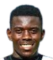 https://img.wjj666.com/img/football/player/96d65036c806b97e6590da8a6ce741a1.png