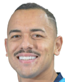 https://img.wjj666.com/img/football/player/97274bb3ccb4fe0ae4bf96ec8edd3183.png