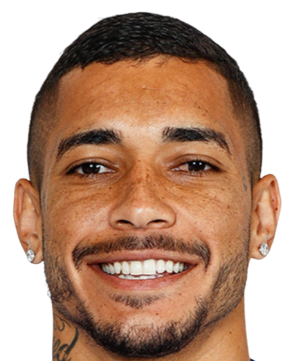 https://img.wjj666.com/img/football/player/974845e363de654e3a65016f87caa384.png