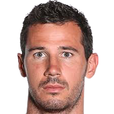 https://img.wjj666.com/img/football/player/97d568ef8318af7c5a1489c88a4c1e72.png