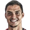 https://img.wjj666.com/img/football/player/9867b50646b41d879b6c80946fd9f3d5.png