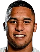 https://img.wjj666.com/img/football/player/995477d370c2759836e3791cc7b78dbb.png