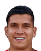 https://img.wjj666.com/img/football/player/9975ed9e9f4f90ed7efb6b2a484a5855.png