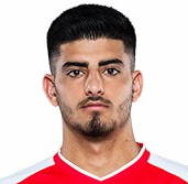 https://img.wjj666.com/img/football/player/997cfa498a238031998847c0f2e42412.jpg