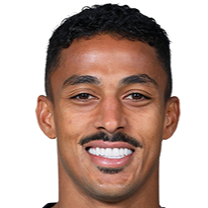 https://img.wjj666.com/img/football/player/99875ae51cafef27ca172298ee11e341.png