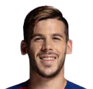 https://img.wjj666.com/img/football/player/99c336079d0cef849ebd088f20eef1fa.png