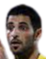 https://img.wjj666.com/img/football/player/99cc083c624709dce5c166c74626c0f1.png