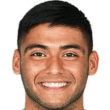 https://img.wjj666.com/img/football/player/9a634be8cd859a17d8079b2674d2cc44.jfif