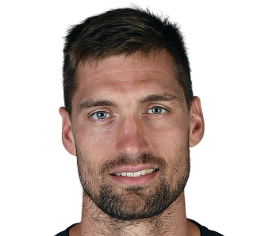 https://img.wjj666.com/img/football/player/9af833e130400f2d0cb345ae5b895208.png