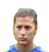 https://img.wjj666.com/img/football/player/9af8b5f5fbac3bbc69831fc4f1e34c96.png