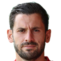 https://img.wjj666.com/img/football/player/9b2a9ead5a217281ae003e07d40f75a8.png