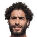 https://img.wjj666.com/img/football/player/9b6246da64d2a3cf6e7a7693ada04775.png