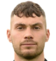 https://img.wjj666.com/img/football/player/9b851c64150615b869549c6469f9e09d.png