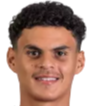 https://img.wjj666.com/img/football/player/9bc8d965109c985515013c546842c22c.png