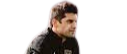 https://img.wjj666.com/img/football/player/9bf1758c03358600ba714342cdac4fdd.png