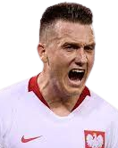 https://img.wjj666.com/img/football/player/9c664c4b7bd9546795fdae2f080c8094.png