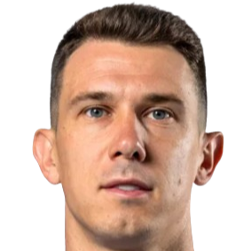 https://img.wjj666.com/img/football/player/9c70a0454e513e69a3630e676c913832.png